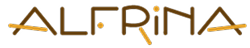 Alfrina OÜ