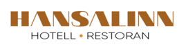  Primering OÜ Hotell Hansalinn 