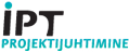 IPT Projektijuhtimine OÜ