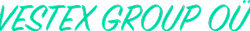 VESTEX GROUP OÜ