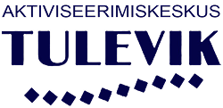 Aktiviseerimiskeskus Tulevik MTÜ