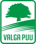 Valga Puu OÜ