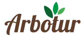 Arbotur OÜ