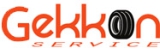 Gekkon Service OÜ Mustamäe