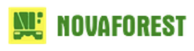  NOVAFOREST OÜ