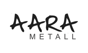 Aara Metall OÜ