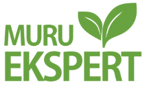 Muruekspert OÜ