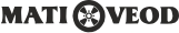 Mati Veoteenused OÜ
