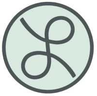 LOVA TALU-Lovaloovus Keraamilised Linnupesad ja pesakastid