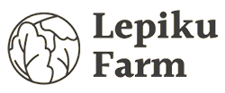 Lepiku Farm OÜ