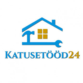 Katusetööd24 OÜ