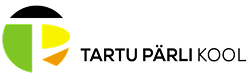  TARTU PÄRLI KOOL