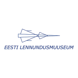 Eesti Lennundusmuuseum SA