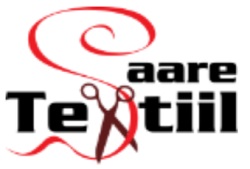 Saare Tex-Stiil OÜ