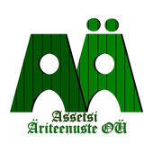 Assetsi Äriteenuste OÜ