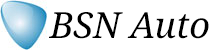 BSN Auto OÜ - Jüri Tehnoülevaatuspunkt