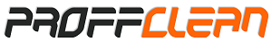 Proffclean OÜ Puhastusteenused