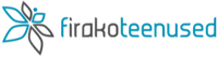 Firako Teenused OÜ