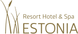 ESTONIA Resort Hotel & Spa KONVERENTSIKESKUS