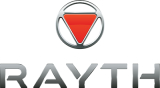 RAYTH Professional Detailing Center