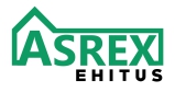 Asrex OÜ Tallinna osakond