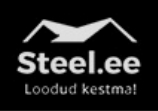 Maber OÜ Steel.ee