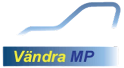 Vändra MP OÜ