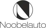 Noobel Autopesula ja Autorent, Noobel Autopesula OÜ