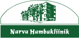 Narva Hambakliinik OÜ