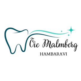 Õie Malmbergi Hambaravi OÜ