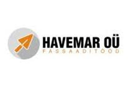  Havemar OÜ