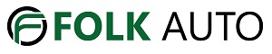 Folk Auto OÜ ŠKODA müügi -ja teeninduspartner