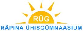 Räpina Ühisgümnaasium