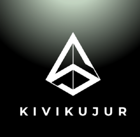 Kivikujur OÜ