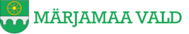 Märjamaa Vallavalitsus