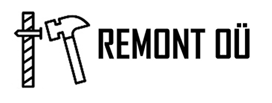 Remont OÜ