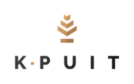 KPUIT OÜ 