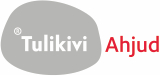 Baltic TK Group OÜ Tulikivi Stuudio Tallinnas
