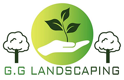 Green Group Landscaping OÜ