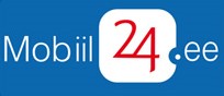 Mobiil24