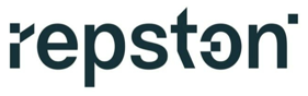 Repston OÜ