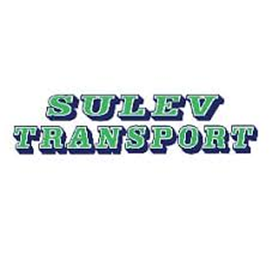 Sulev Transport OÜ