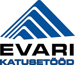 Evari Ehitus OÜ
