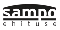 SampoEhituse OÜ