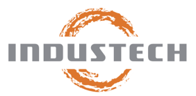 Industech Baltic OÜ