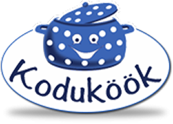 Kodukokk - Koduköök OÜ
