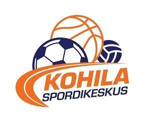 Kohila Spordikeskus