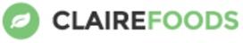 Claire Foods OÜ