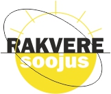 Rakvere Soojus AS