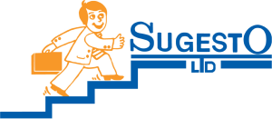 Sugesto OÜ